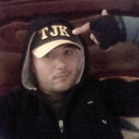 ���������� �������, ���� ������� ������, 37 ���, ������������ ��� ������, ����� � ���������, c�������� ���������