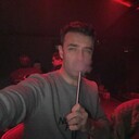  Kemerburgaz,   Alper, 33 ,   ,   