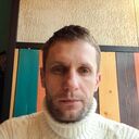 ���������� �����-���������, ���� ������� ���, 35 ���, ������������ ��� ����� � ���������, c�������� ���������