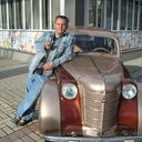 ���������� ������, ���� ������� ���������, 56 ���, ������������ ��� ����� � ���������, c�������� ���������