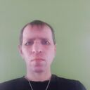 ���������� �����������, ���� ������� ��������, 42 ����, ������������ ��� ������, ����� � ���������