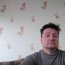  ,   , 52 ,   ,   , c 