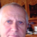  ,   , 66 ,   