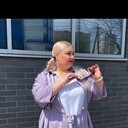  ,   , 46 ,   ,   , c , 