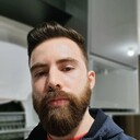  ,   , 37 ,     , c 