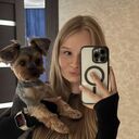 ���������� �����, ���� ������� �����, 18 ���, ������������ ��� ������, ����� � ���������