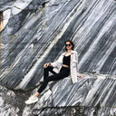  -,   , 31 ,   ,   , c , 