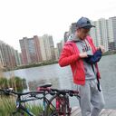 ���������� ������, ���� ������� ������, 31 ���, ������������ ��� ������, ����� � ���������