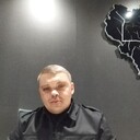 ���������� ������, ���� ������� �����, 35 ���, ������������ ��� ���������