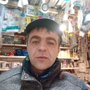  ,   , 40 ,   ,   