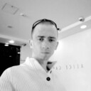 ���������� �����-���������, ���� ������� �����, 34 ����, ������������ ��� ������, ����� � ���������, c�������� ���������, ���������