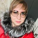 ���������� ������� �����, ���� ������� �����, 53 ����, ������������ ��� c�������� ���������, ���������