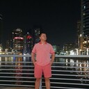 ���������� �����, ���� ������� ������, 43 ����, ������������ ��� ������, ����� � ���������