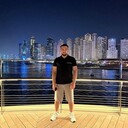  ,   , 22 ,  