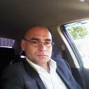 ���������� �����-���������, ���� ������� ������, 44 ����, ������������ ��� ������, ����� � ���������