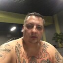 ���������� ���������, ���� ������� ����, 45 ���, ������������ ��� ������, ����� � ���������, c�������� ���������, ���������