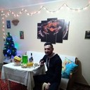 ���������� �����, ���� ������� Hik, 37 ���, ������������ 