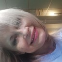 ���������� ��������, ���� ������� �������, 49 ���, ������������ ��� c�������� ���������