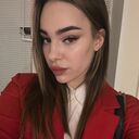  ,   , 20 ,   c 