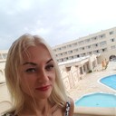 ���������� ������, ���� ������� ����������, 38 ���, ������������ ��� ����� � ���������, c�������� ���������