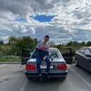  ,   , 25 ,   ,   , c , 