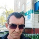  ,   , 63 ,   ,   , c 