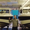 ���������� �����-���������, ���� ������� ��������, 30 ���, ������������ ��� ������, ����� � ���������