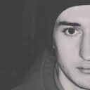 ���������� �����, ���� ������� ����, 30 ���, ������������ ��� ������, ����� � ���������