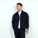  ,   Shukurilo, 23 ,     , c 