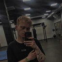 ���������� ������, ���� ������� ����, 26 ���, ������������ ��� ������, ����� � ���������