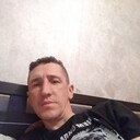 ���������� ������������, ���� ������� �������, 45 ���, ������������ ��� c�������� ���������, ���������