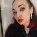 ���������� �����������, ���� ������� ������, 43 ����, ������������ ��� ������, ����� � ���������