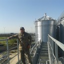 ���������� �����, ���� ������� ����, 45 ���, ������������ ��� ������, ����� � ���������, c�������� ���������