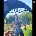 ���������� ������, ���� ������� �����, 37 ���, ������������ ��� ������, ����� � ���������