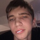 ���������� ������, ���� ����� ����, 23 ����, ������������ ��� ������, ����� � ���������