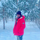  -,   John, 28 ,   ,   , c 
