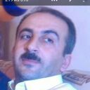 ���������� ������, ���� ������� ������, 47 ���, ������������ ��� ������, ����� � ���������