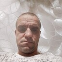  ,   , 39 ,   c 