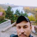 ���������� ���, ���� ������� �����, 44 ����, ������������ ��� ������, ����� � ���������, c�������� ���������, ���������