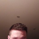 ���������� �����-���������, ���� ������� �����, 38 ���, ������������ ��� ������, ����� � ���������, c�������� ���������