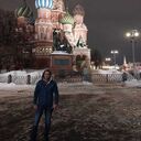 ���������� �������, ���� ������� Aliysher, 27 ���, ������������ ��� ������, ����� � ���������, c�������� ���������