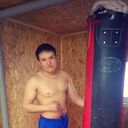 ���������� ���������, ���� ������� Ramazan, 32 ����, ������������ ��� ������, ����� � ���������