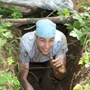 ���������� ���������� �����, ���� ������� �����, 41 ���, ������������ ��� ������, ����� � ���������, c�������� ���������