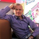  ,   IGOR, 46 ,   ,   , c 