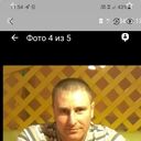 ���������� �������������, ���� ������� ����, 46 ���, ������������ ��� ������, ���������