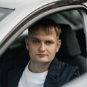 ���������� �����-����, ���� ������� Serhii, 36 ���, ������������ ��� ������, ����� � ���������