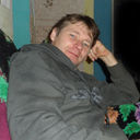 ���������� ����-�����������, ���� ������� ������, 54 ����, ������������ ��� ������, ����� � ���������, c�������� ���������