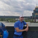 ���������� �����, ���� ������� �������, 34 ����, ������������ ��� ������, ����� � ���������