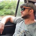 ���������� ���������, ���� ������� ������, 35 ���, ������������ ��� ������, ����� � ���������, c�������� ���������