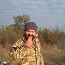 ���������� ����, ���� ������� ���������, 47 ���, ������������ ��� ������, ����� � ���������